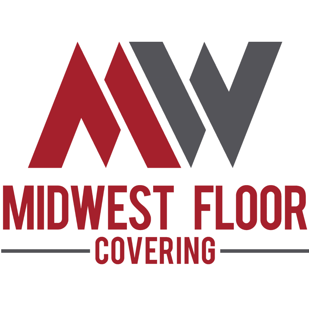 Midwest Floor Covering